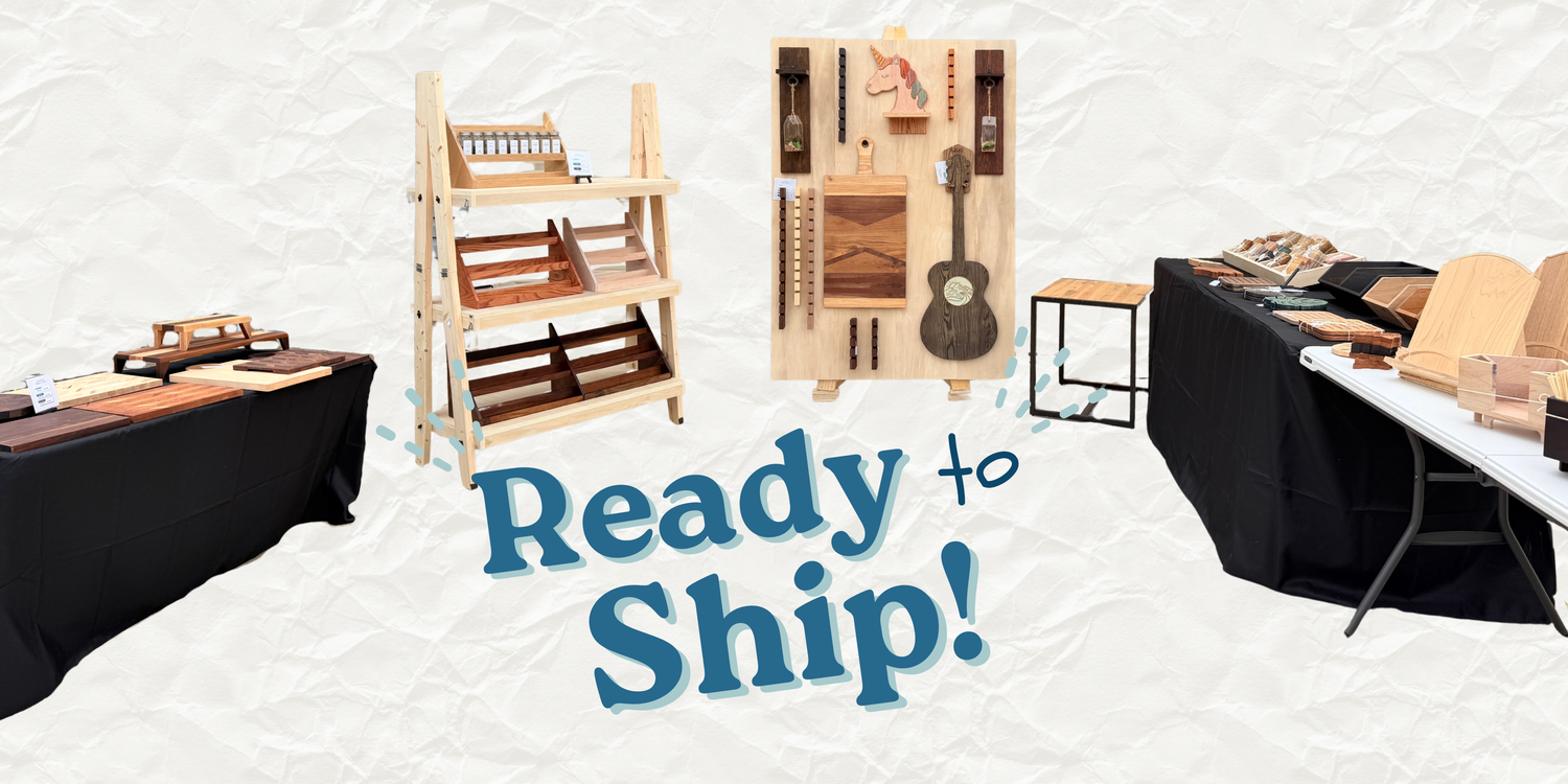 In Stock Now - Ships in 1 Business Day