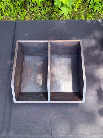 Pantry Cubbies - In Stock, Ships Now
