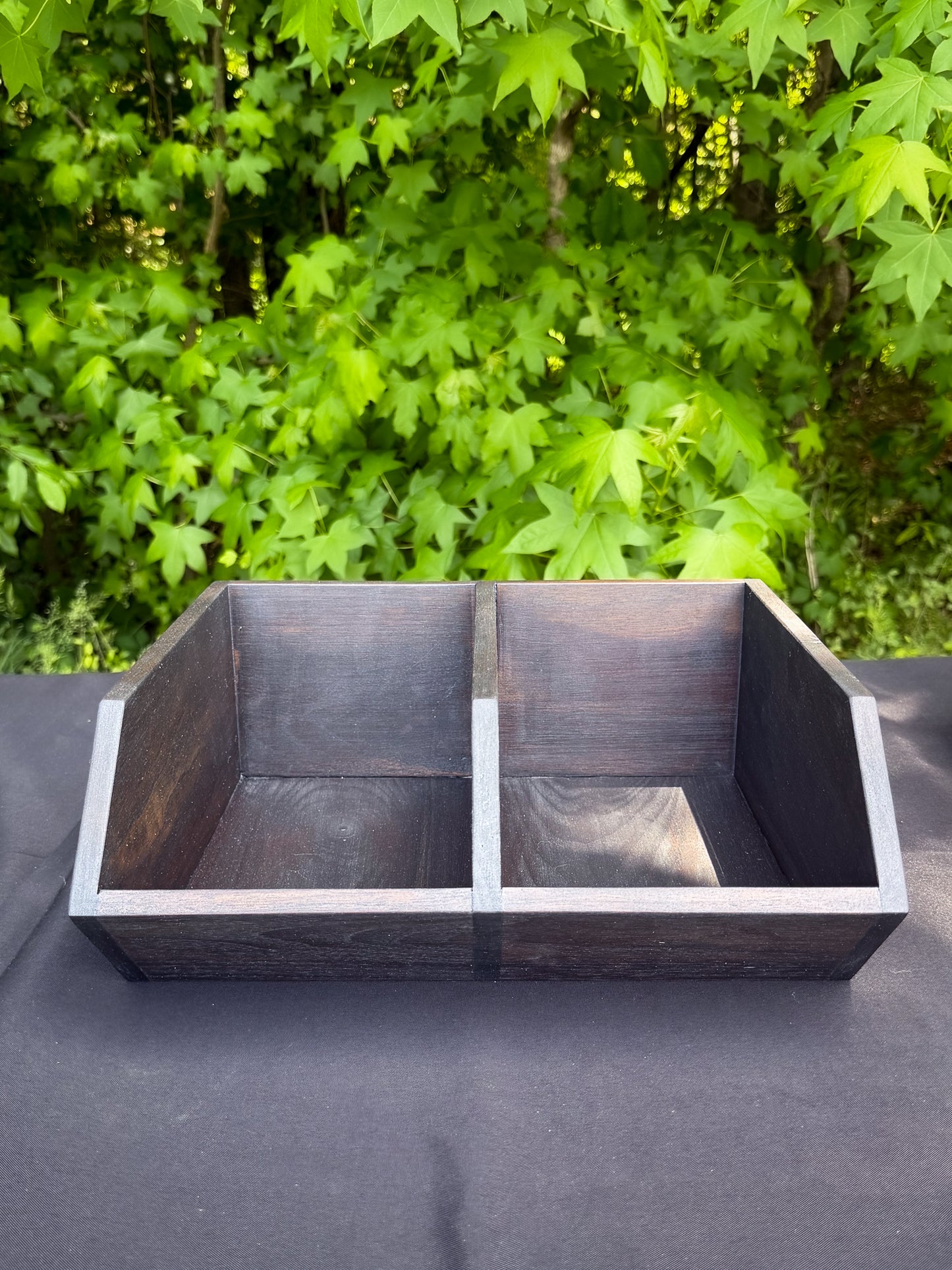 Pantry Cubbies - In Stock, Ships Now
