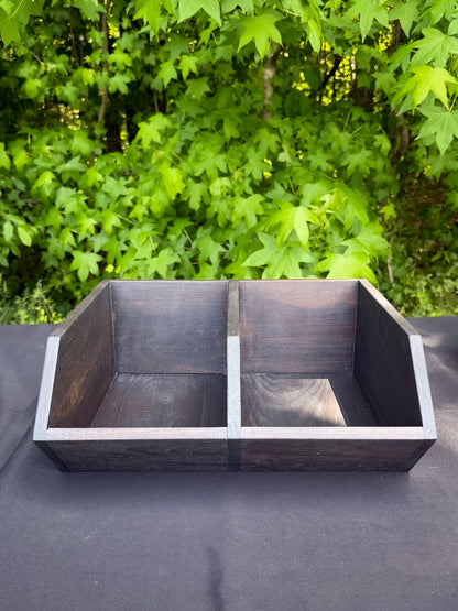 Pantry Cubbies - In Stock, Ships Now
