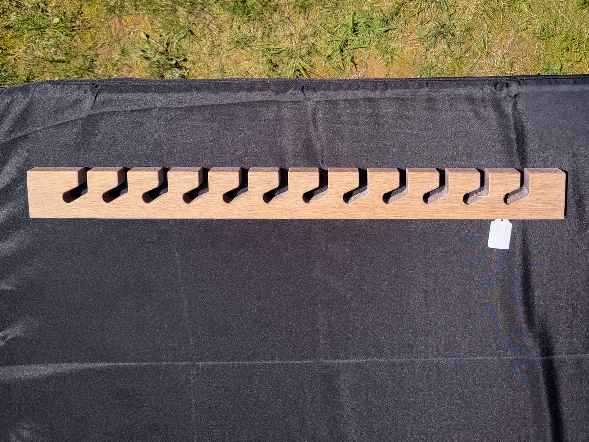 Hat Racks — In Stock, Ships Now