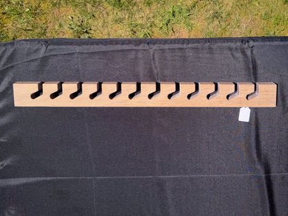 Hat Racks — In Stock, Ships Now