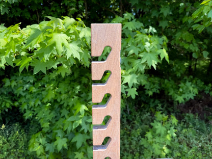 Hat Racks — In Stock, Ships Now