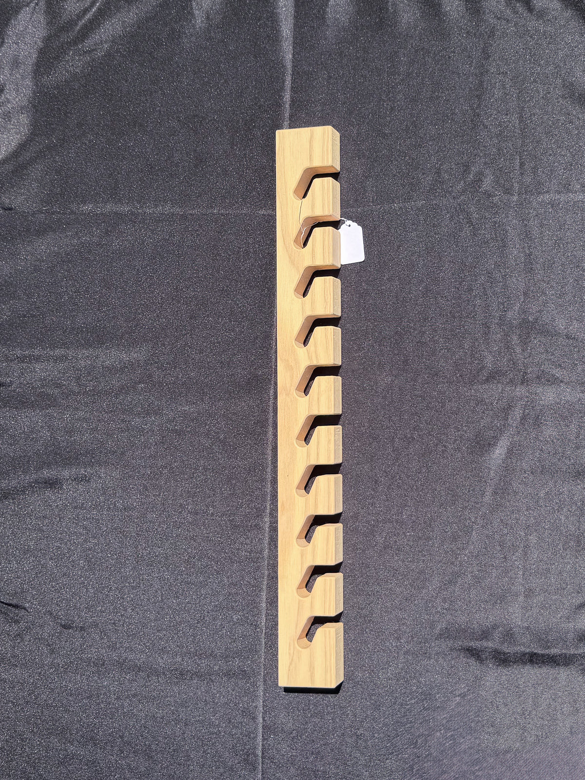 Hat Racks — In Stock, Ships Now