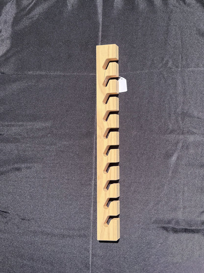 Hat Racks — In Stock, Ships Now
