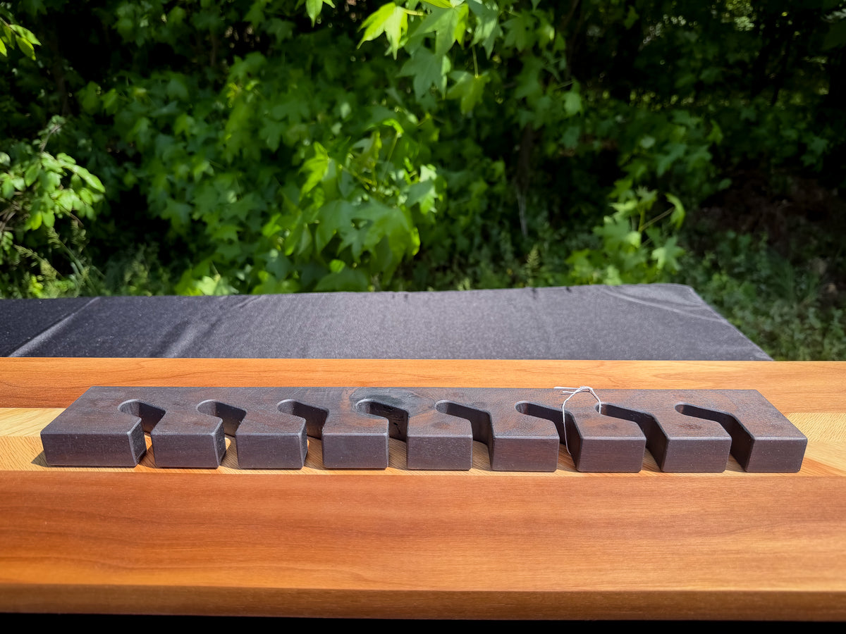 Hat Racks — In Stock, Ships Now