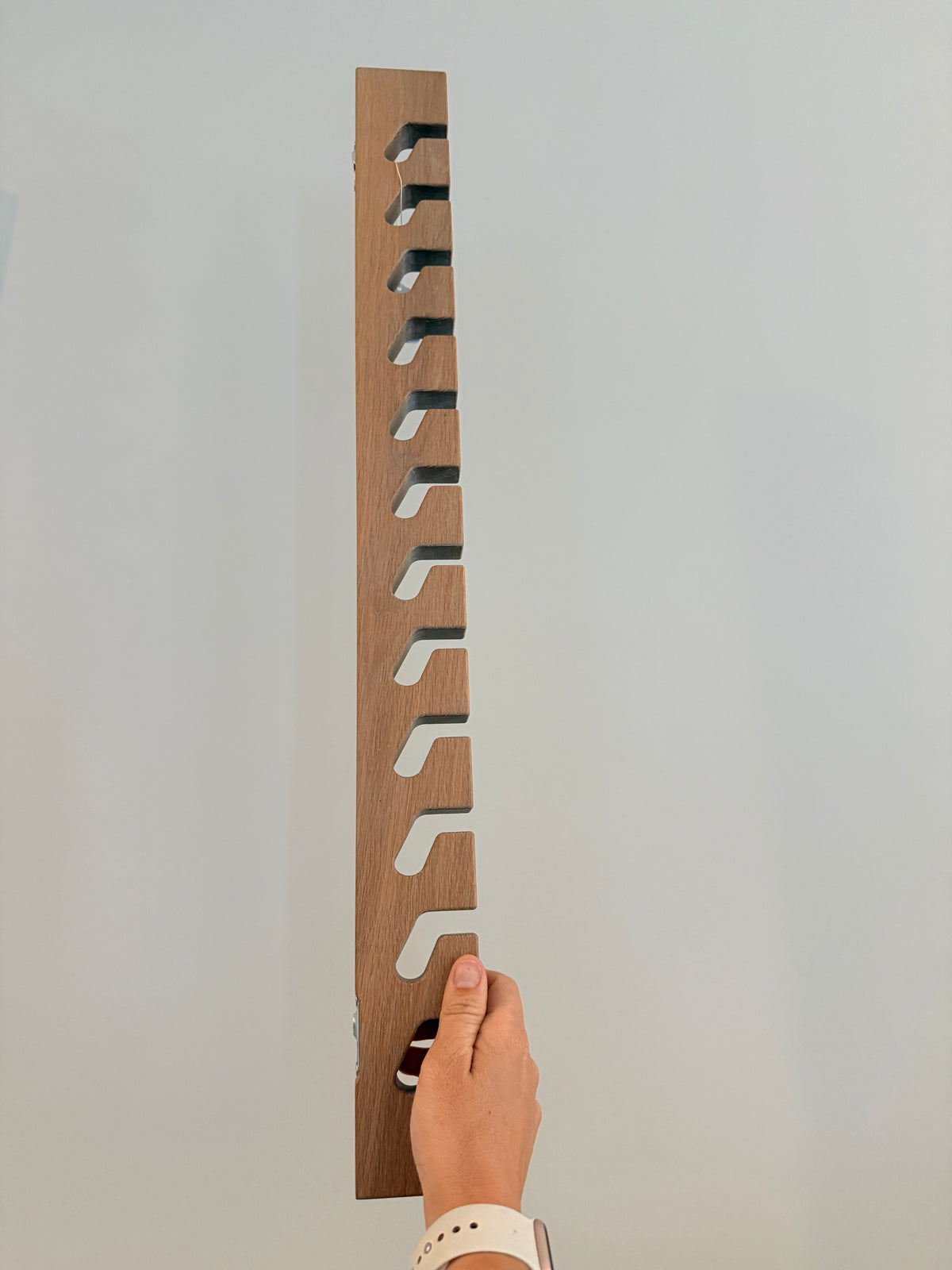 Hat Racks — In Stock, Ships Now