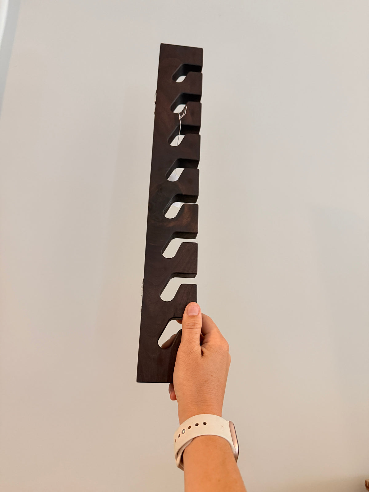 Hat Racks — In Stock, Ships Now