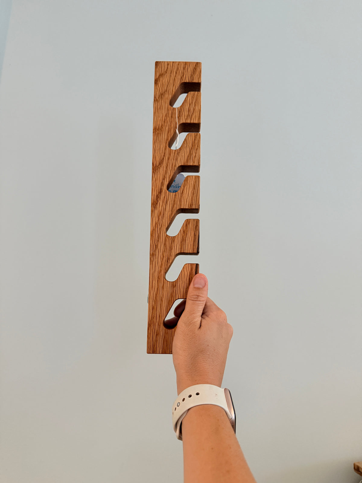 Hat Racks — In Stock, Ships Now