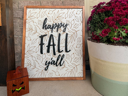 Mahogany and Cedar Jack-O-Lantern Boxes – Premium Indoor and Outdoor Halloween Decorations