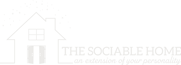 The Sociable Home LLC
