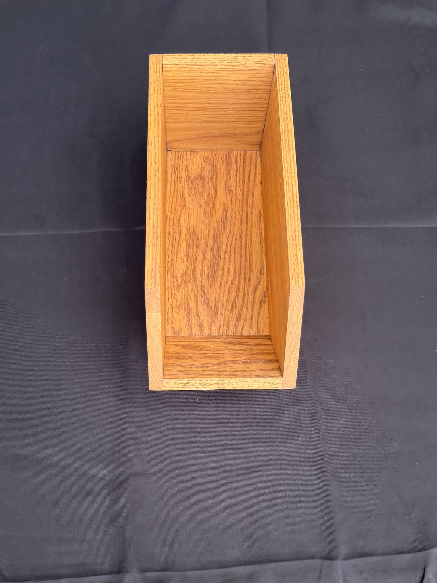 Pantry Cubbies - In Stock, Ships Now